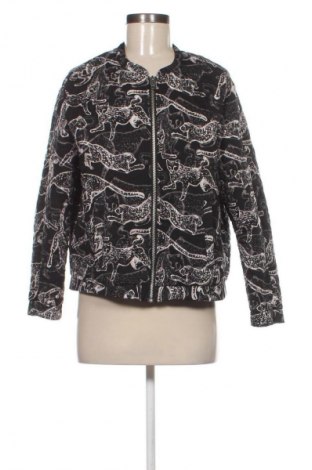 Női dzseki H&M, Méret M, Szín Sokszínű, Ár 9 600 Ft