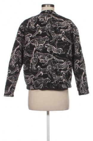 Női dzseki H&M, Méret M, Szín Sokszínű, Ár 9 600 Ft