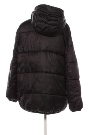 Dámská bunda  H&M, Velikost XS, Barva Černá, Cena  739,00 Kč