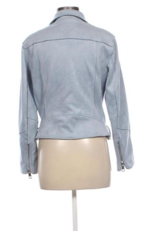 Damenjacke H&M, Größe XL, Farbe Blau, Preis 21,99 €