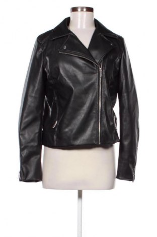 Dámska bunda  H&M, Veľkosť M, Farba Čierna, Cena  12,95 €