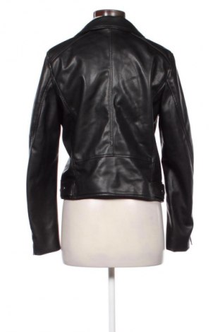 Dámska bunda  H&M, Veľkosť M, Farba Čierna, Cena  12,95 €