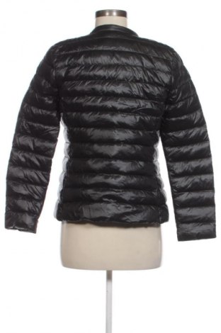 Damenjacke H&M, Größe S, Farbe Schwarz, Preis € 24,55