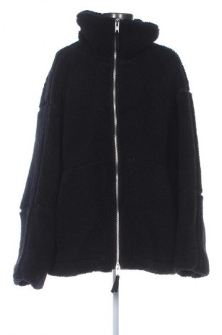 Dámska bunda  H&M, Veľkosť XL, Farba Čierna, Cena  17,95 €