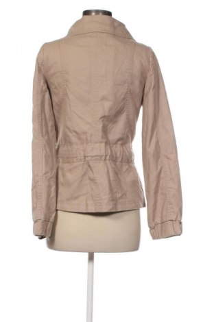 Γυναικείο μπουφάν H&M, Μέγεθος S, Χρώμα  Μπέζ, Τιμή 15,99 €