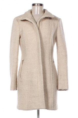 Női dzseki H&M, Méret S, Szín Bézs, Ár 11 628 Ft