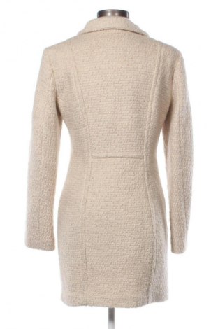 Női dzseki H&M, Méret S, Szín Bézs, Ár 11 628 Ft