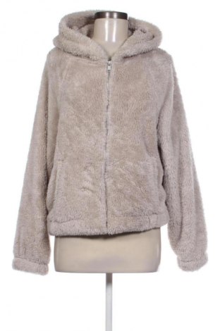 Damenjacke H&M, Größe L, Farbe Beige, Preis 15,99 €