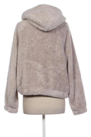 Damenjacke H&M, Größe L, Farbe Beige, Preis 15,99 €