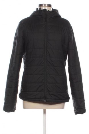 Damenjacke H&M, Größe M, Farbe Schwarz, Preis € 17,99