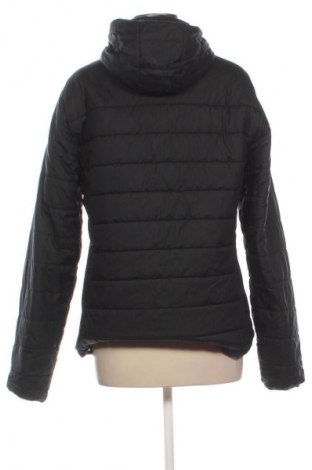 Damenjacke H&M, Größe M, Farbe Schwarz, Preis € 17,99