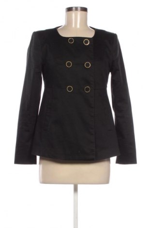 Geacă de femei H&M, Mărime M, Culoare Negru, Preț 126,00 Lei