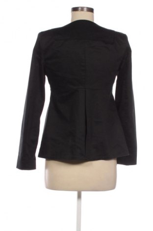 Geacă de femei H&M, Mărime M, Culoare Negru, Preț 126,00 Lei