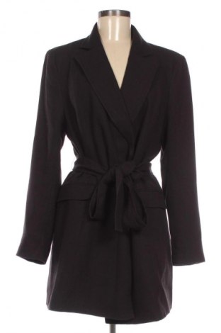 Geacă de femei H&M, Mărime M, Culoare Negru, Preț 152,63 Lei