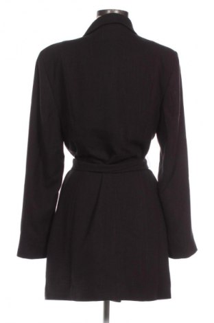 Geacă de femei H&M, Mărime M, Culoare Negru, Preț 152,63 Lei