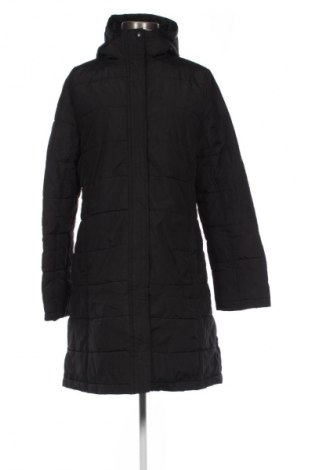 Dámska bunda  H&M Divided, Veľkosť M, Farba Čierna, Cena  25,95 €