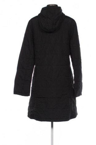 Dámska bunda  H&M Divided, Veľkosť M, Farba Čierna, Cena  25,95 €