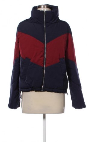 Kurtka damska H&M Divided, Rozmiar XS, Kolor Kolorowy, Cena 115,99 zł