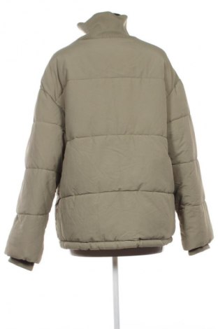 Damenjacke H&M Divided, Größe M, Farbe Grün, Preis 27,99 €