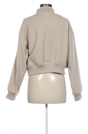 Damenjacke H&M Divided, Größe S, Farbe Beige, Preis 24,48 €