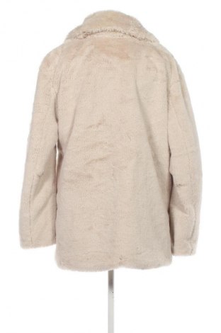 Damenjacke H&M Divided, Größe S, Farbe Beige, Preis 56,37 €