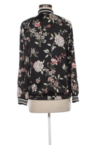 Női dzseki H&M Divided, Méret S, Szín Sokszínű, Ár 9 600 Ft