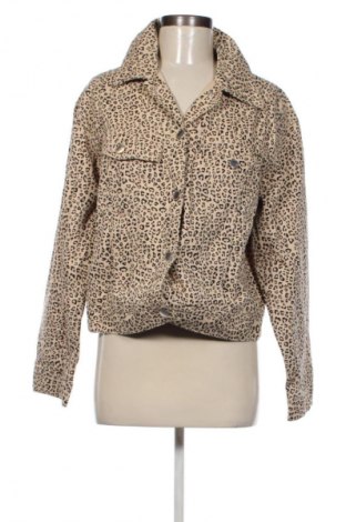 Geacă de femei H&M Divided, Mărime M, Culoare Multicolor, Preț 56,99 Lei