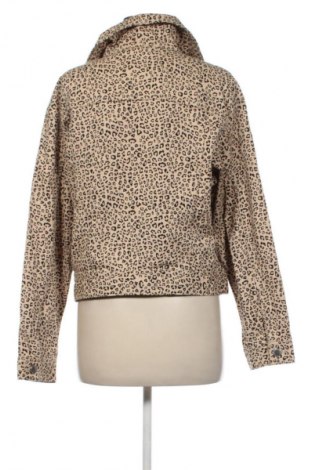 Geacă de femei H&M Divided, Mărime M, Culoare Multicolor, Preț 56,99 Lei