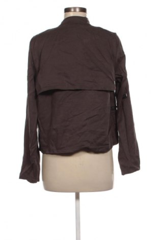 Geacă de femei H&M Divided, Mărime XL, Culoare Gri, Preț 79,99 Lei