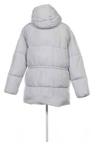 Damenjacke H&M Divided, Größe M, Farbe Grau, Preis 23,25 €