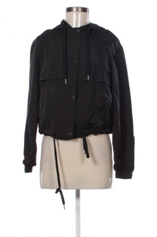 Női dzseki H&M Divided, Méret XXS, Szín Fekete, Ár 5 199 Ft