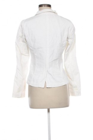 Női dzseki H&M Divided, Méret M, Szín Fehér, Ár 9 600 Ft