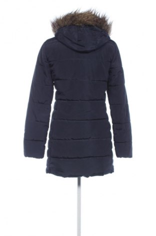 Damenjacke H&M Divided, Größe XS, Farbe Blau, Preis 29,67 €