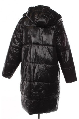 Damenjacke H&M Divided, Größe M, Farbe Schwarz, Preis 29,99 €