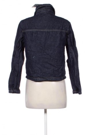 Női dzseki H&M Divided, Méret S, Szín Kék, Ár 6 909 Ft