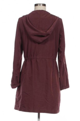 Női dzseki H&M Divided, Méret XS, Szín Piros, Ár 9 775 Ft