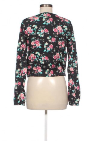 Damenjacke H&M Divided, Größe M, Farbe Mehrfarbig, Preis € 17,99