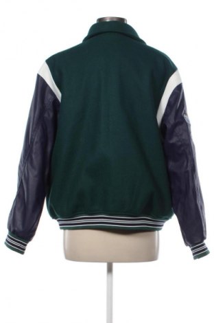 Damenjacke H&M Divided, Größe M, Farbe Mehrfarbig, Preis € 29,74