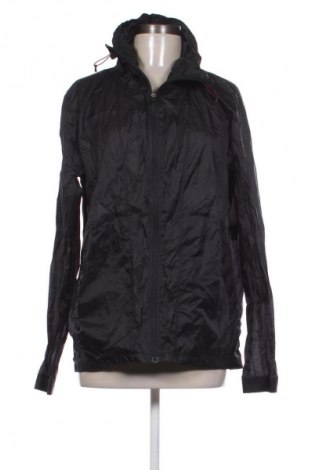 Dámská bunda  H&M Sport, Velikost XL, Barva Černá, Cena  479,00 Kč