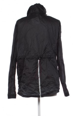 Dámská bunda  H&M Sport, Velikost XL, Barva Černá, Cena  479,00 Kč