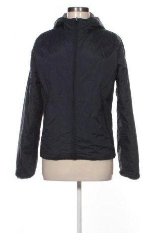 Kurtka damska HOMEWARD, Rozmiar S, Kolor Kolorowy, Cena 552,09 zł