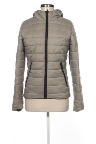 Kurtka damska HOMEWARD, Rozmiar S, Kolor Kolorowy, Cena 552,09 zł