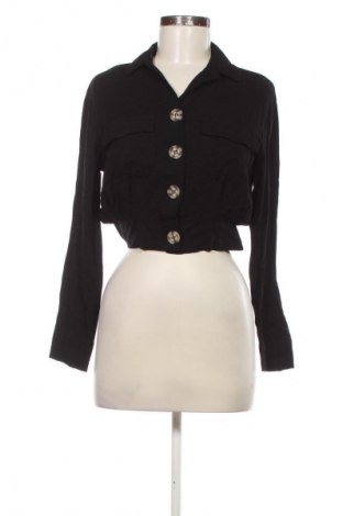 Geacă de femei Haily`s, Mărime XS, Culoare Negru, Preț 146,99 Lei