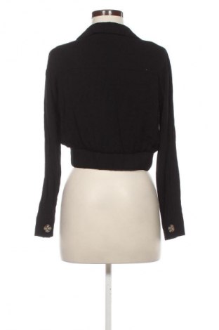 Geacă de femei Haily`s, Mărime XS, Culoare Negru, Preț 146,99 Lei