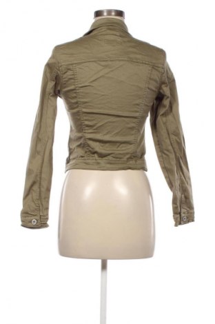 Damenjacke Haily`s, Größe S, Farbe Grün, Preis 15,99 €