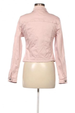 Damenjacke Haily`s, Größe L, Farbe Aschrosa, Preis 19,99 €