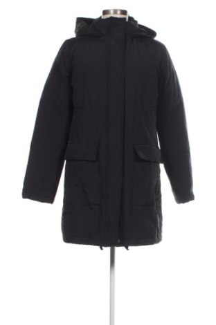 Damenjacke Hallhuber, Größe S, Farbe Schwarz, Preis 63,99 €