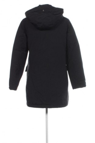 Damenjacke Hallhuber, Größe S, Farbe Schwarz, Preis 63,99 €