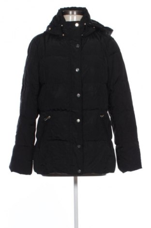 Geacă de femei Hallhuber, Mărime XL, Culoare Negru, Preț 326,99 Lei