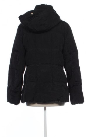 Geacă de femei Hallhuber, Mărime XL, Culoare Negru, Preț 326,99 Lei